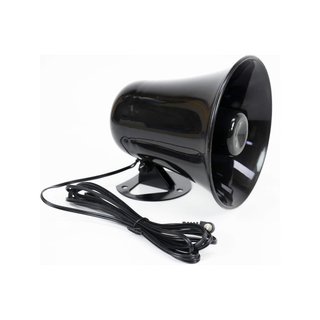 PNI Jetfon TH-55FP altavoz externo para radio CB