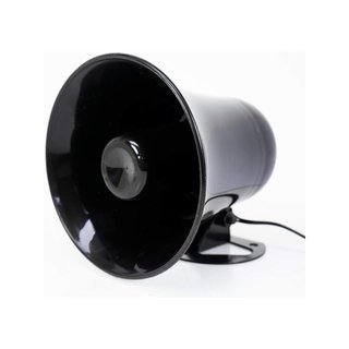 PNI Jetfon TH-55FP altavoz externo para radio CB