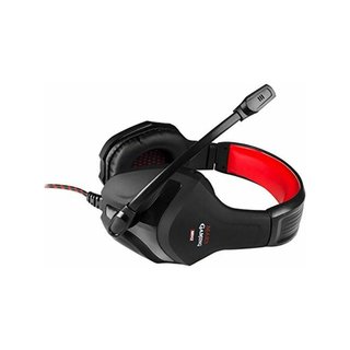 Mars Gaming MH2 cuffie gaming audio