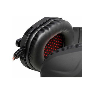 Mars Gaming MH2 cuffie gaming audio