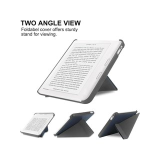 Custodia leggera compatibile Kobo eReader