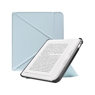 Custodia leggera compatibile Kobo eReader