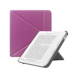 Custodia leggera compatibile Kobo eReader