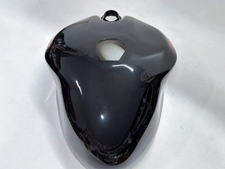Tank cover Ducati 1199R 12-15