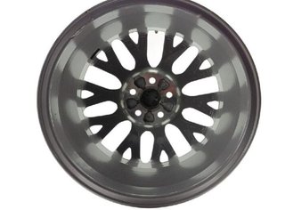 2790910 6f0601025m llanta seat ibiza (kj1) fr