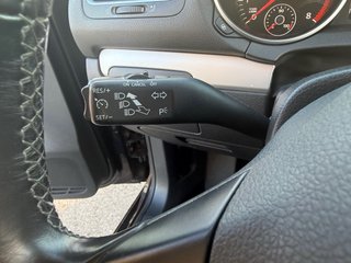 Volkswagen Golf 6 IMPECABLE 2011