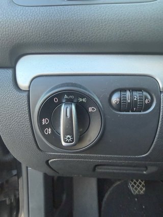 Volkswagen Golf 6 IMPECABLE 2011