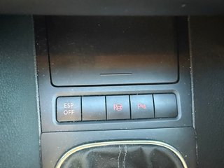 Volkswagen Golf 6 IMPECABLE 2011