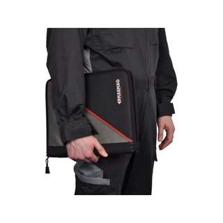 C.K Magma MA2600 Carpeta portafolios profesional
