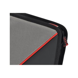 C.K Magma MA2600 Carpeta portafolios profesional