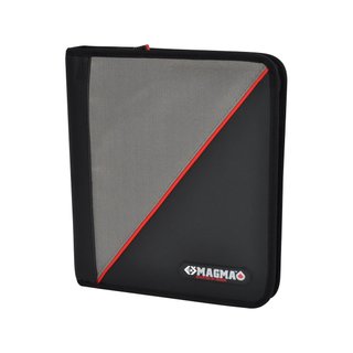 C.K Magma MA2600 Carpeta portafolios profesional