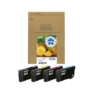 Epson impresora multipack compatible calidad alta