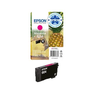 Epson impresora multipack compatible calidad alta