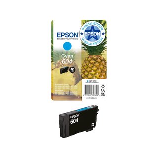 Epson impresora multipack compatible calidad alta