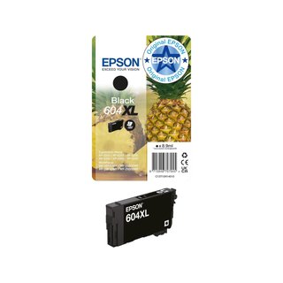 Epson impresora multipack compatible calidad alta