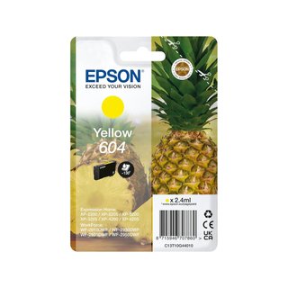 Epson impresora multipack compatible calidad alta