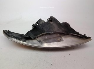 Ford 23032262 faro izquierdo mondeo iv turnier 1.6
