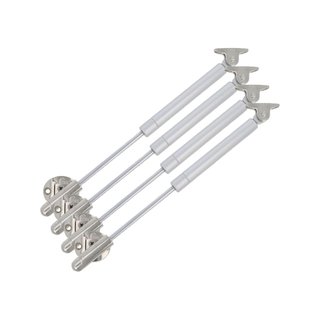 Amig Mod.98 compás gas 12kg puertas abatibles