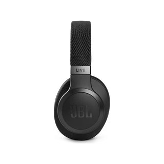 JBL LIVE 660 NC auriculares inalámbricos Bluetooth