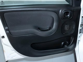 FIAT PANDA HYBRID CITY 70CV