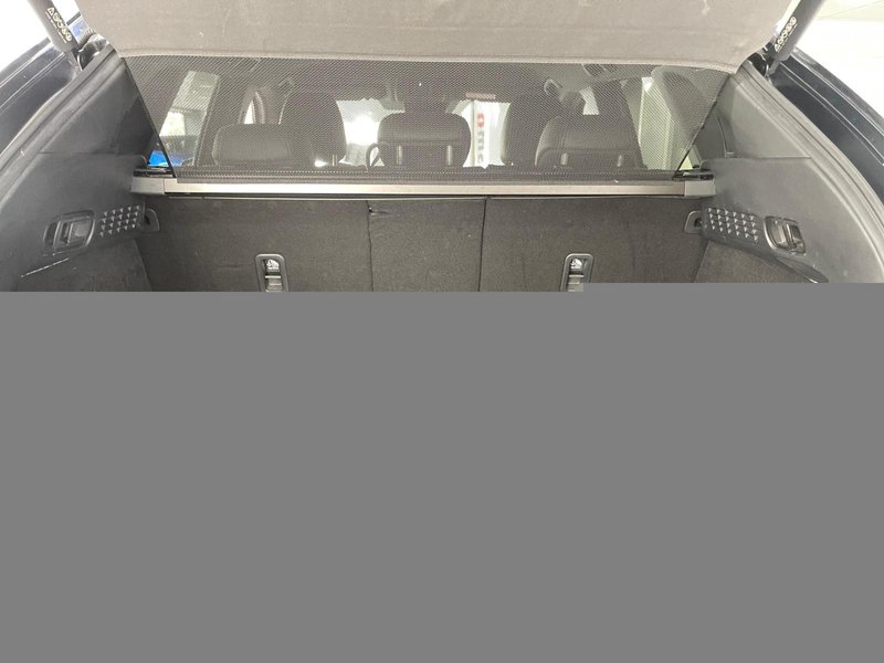 Mazda CX-5 2.0 GE Homura (2021) 2022