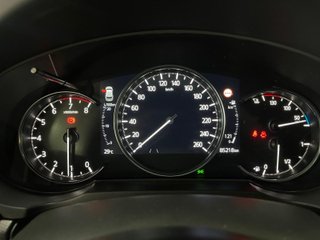 MAZDA CX-5 2.0 G 121KW HOMURA 165 5P