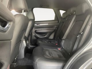 MAZDA CX-5 2.0 G 121KW HOMURA 165 5P
