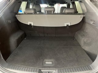 MAZDA CX-5 2.0 G 121KW HOMURA 165 5P