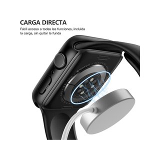 Misxi funda protectora Apple Watch Series 10/11