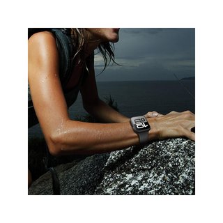 Misxi funda protectora Apple Watch Series 10/11