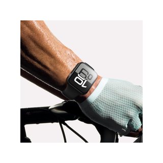Misxi funda protectora Apple Watch Series 10/11