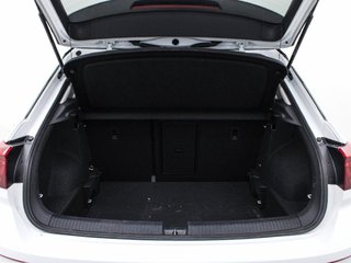 VOLKSWAGEN T-ROC 1.5 TSI 110KW DSG LIFE 150 5P