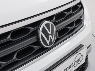 VOLKSWAGEN T-ROC 1.5 TSI 110KW DSG LIFE 150 5P