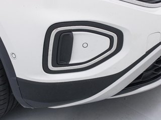 VOLKSWAGEN T-ROC 1.5 TSI 110KW DSG LIFE 150 5P