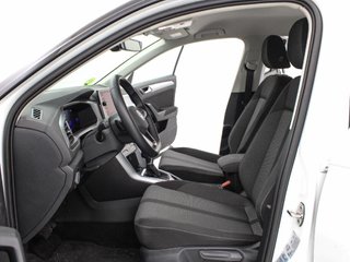 VOLKSWAGEN T-ROC 1.5 TSI 110KW DSG LIFE 150 5P