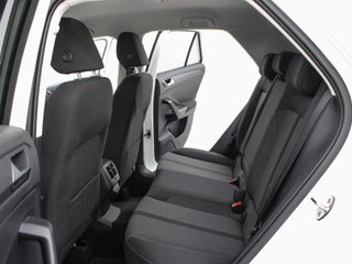 VOLKSWAGEN T-ROC 1.5 TSI 110KW DSG LIFE 150 5P