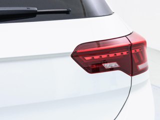VOLKSWAGEN T-ROC 1.5 TSI 110KW DSG LIFE 150 5P