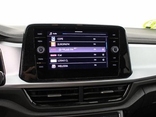 VOLKSWAGEN T-ROC 1.5 TSI 110KW DSG LIFE 150 5P