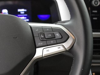 VOLKSWAGEN T-ROC 1.5 TSI 110KW DSG LIFE 150 5P