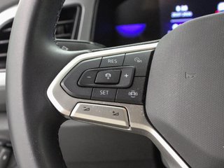 VOLKSWAGEN T-ROC 1.5 TSI 110KW DSG LIFE 150 5P