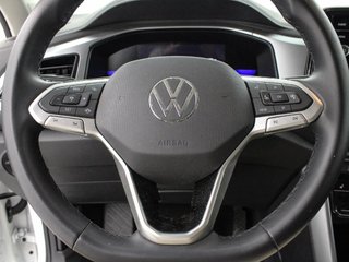 VOLKSWAGEN T-ROC 1.5 TSI 110KW DSG LIFE 150 5P