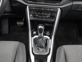 VOLKSWAGEN T-ROC 1.5 TSI 110KW DSG LIFE 150 5P