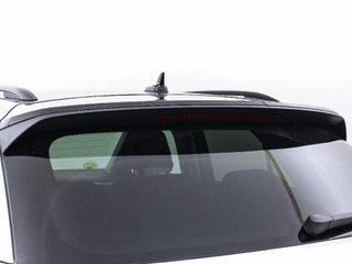 VOLKSWAGEN T-ROC 1.5 TSI 110KW DSG LIFE 150 5P