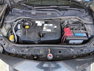 216151 s122326109a centralita motor renault megane