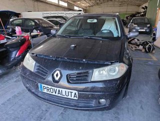 216151 s122326109a centralita motor renault megane