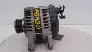 Peugeot 1153323 9820893880 alternador 2008 (p1)