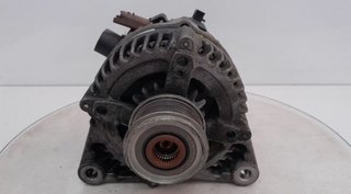 Peugeot 1153323 9820893880 alternador 2008 (p1)