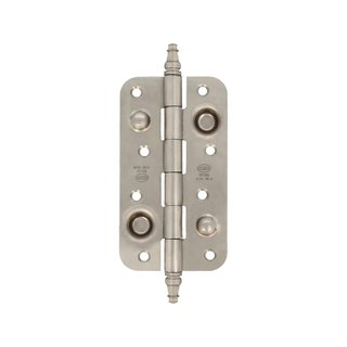 Amig bisagra seguridad acero inoxidable puertas