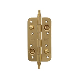 Amig bisagra seguridad acero inoxidable puertas