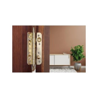 Amig bisagra seguridad acero inoxidable puertas